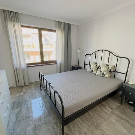 Valencia Gardens - Private - Bsr *